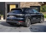 Porsche Cayenne S 2.9 V6-Biturbo 440PK SportChrono/21/Pano/Luchtvering