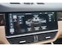 Porsche Cayenne S 2.9 V6-Biturbo 440PK SportChrono/21/Pano/Luchtvering