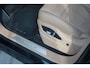 Porsche Cayenne S 2.9 V6-Biturbo 440PK SportChrono/21/Pano/Luchtvering