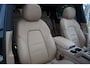 Porsche Cayenne S 2.9 V6-Biturbo 440PK SportChrono/21/Pano/Luchtvering