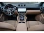 Porsche Cayenne S 2.9 V6-Biturbo 440PK SportChrono/21/Pano/Luchtvering