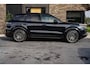 Porsche Cayenne S 2.9 V6-Biturbo 440PK SportChrono/21/Pano/Luchtvering