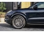 Porsche Cayenne S 2.9 V6-Biturbo 440PK SportChrono/21/Pano/Luchtvering