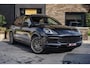 Porsche Cayenne S 2.9 V6-Biturbo 440PK SportChrono/21/Pano/Luchtvering