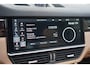 Porsche Cayenne S 2.9 V6-Biturbo 440PK SportChrono/21/Pano/Luchtvering