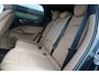 Porsche Cayenne S 2.9 V6-Biturbo 440PK SportChrono/21/Pano/Luchtvering