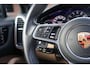 Porsche Cayenne S 2.9 V6-Biturbo 440PK SportChrono/21/Pano/Luchtvering