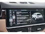 Porsche Cayenne S 2.9 V6-Biturbo 440PK SportChrono/21/Pano/Luchtvering