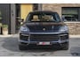 Porsche Cayenne S 2.9 V6-Biturbo 440PK SportChrono/21/Pano/Luchtvering