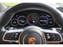 Porsche Cayenne S 2.9 V6-Biturbo 440PK SportChrono/21/Pano/Luchtvering
