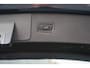 Porsche Cayenne S 2.9 V6-Biturbo 440PK SportChrono/21/Pano/Luchtvering