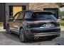 Porsche Cayenne S 2.9 V6-Biturbo 440PK SportChrono/21/Pano/Luchtvering