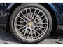 Porsche Cayenne S 2.9 V6-Biturbo 440PK SportChrono/21/Pano/Luchtvering