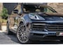 Porsche Cayenne S 2.9 V6-Biturbo 440PK SportChrono/21/Pano/Luchtvering