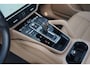 Porsche Cayenne S 2.9 V6-Biturbo 440PK SportChrono/21/Pano/Luchtvering