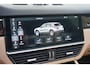 Porsche Cayenne S 2.9 V6-Biturbo 440PK SportChrono/21/Pano/Luchtvering