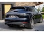 Porsche Cayenne S 2.9 V6-Biturbo 440PK SportChrono/21/Pano/Luchtvering