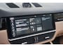 Porsche Cayenne S 2.9 V6-Biturbo 440PK SportChrono/21/Pano/Luchtvering