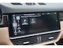 Porsche Cayenne S 2.9 V6-Biturbo 440PK SportChrono/21/Pano/Luchtvering