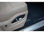 Porsche Cayenne S 2.9 V6-Biturbo 440PK SportChrono/21/Pano/Luchtvering