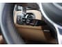 Porsche Cayenne S 2.9 V6-Biturbo 440PK SportChrono/21/Pano/Luchtvering