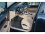 Porsche Cayenne S 2.9 V6-Biturbo 440PK SportChrono/21/Pano/Luchtvering
