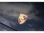 Porsche Cayenne S 2.9 V6-Biturbo 440PK SportChrono/21/Pano/Luchtvering