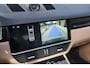 Porsche Cayenne S 2.9 V6-Biturbo 440PK SportChrono/21/Pano/Luchtvering