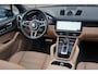 Porsche Cayenne S 2.9 V6-Biturbo 440PK SportChrono/21/Pano/Luchtvering