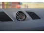Porsche Cayenne S 2.9 V6-Biturbo 440PK SportChrono/21/Pano/Luchtvering