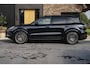 Porsche Cayenne S 2.9 V6-Biturbo 440PK SportChrono/21/Pano/Luchtvering