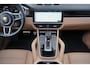 Porsche Cayenne S 2.9 V6-Biturbo 440PK SportChrono/21/Pano/Luchtvering