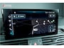 Audi Q5 Sportback 55TFSi e S-Edition | BTW | Pano | B&O |