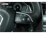 Audi Q5 Sportback 55TFSi e S-Edition | BTW | Pano | B&O |
