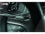 Audi Q5 Sportback 55TFSi e S-Edition | BTW | Pano | B&O |