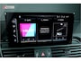 Audi Q5 Sportback 55TFSi e S-Edition | BTW | Pano | B&O |