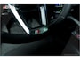 Audi Q5 Sportback 55TFSi e S-Edition | BTW | Pano | B&O |