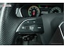 Audi Q5 Sportback 55TFSi e S-Edition | BTW | Pano | B&O |