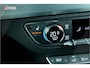 Audi Q5 Sportback 55TFSi e S-Edition | BTW | Pano | B&O |