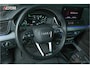 Audi Q5 Sportback 55TFSi e S-Edition | BTW | Pano | B&O |