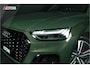 Audi Q5 Sportback 55TFSi e S-Edition | BTW | Pano | B&O |