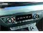 Audi Q5 Sportback 55TFSi e S-Edition | BTW | Pano | B&O |