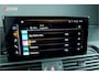 Audi Q5 Sportback 55TFSi e S-Edition | BTW | Pano | B&O |