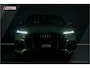 Audi Q5 Sportback 55TFSi e S-Edition | BTW | Pano | B&O |