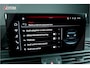 Audi Q5 Sportback 55TFSi e S-Edition | BTW | Pano | B&O |