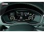 Audi Q5 Sportback 55TFSi e S-Edition | BTW | Pano | B&O |
