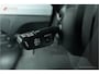 Audi Q5 Sportback 55TFSi e S-Edition | BTW | Pano | B&O |