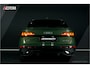 Audi Q5 Sportback 55TFSi e S-Edition | BTW | Pano | B&O |
