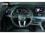 Audi Q5 Sportback 55TFSi e S-Edition | BTW | Pano | B&O |