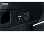 Audi Q5 Sportback 55TFSi e S-Edition | BTW | Pano | B&O |
